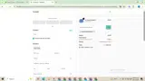 SHANTICREATIONS15 coupon verification screenshot