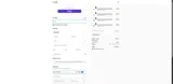 PRISKA15 coupon verification screenshot