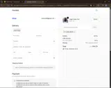 CHARLENE15 coupon verification screenshot