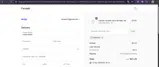 KARLA15 coupon verification screenshot