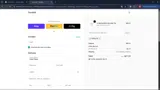 KARLA15 coupon verification screenshot