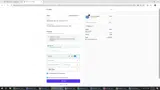 SHEILAH coupon verification screenshot