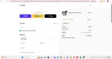 KAT15 coupon verification screenshot