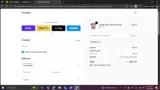 KAT15 coupon verification screenshot