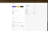 FEM15 coupon verification screenshot