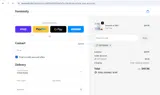 DPF182024 coupon verification screenshot