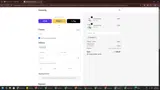 TRYFEM20 coupon verification screenshot