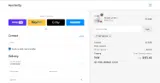DPF182024 coupon verification screenshot
