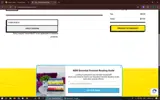 SUBSCRIBE15 coupon verification screenshot