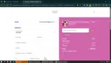 store23 coupon verification screenshot