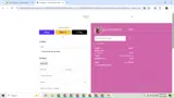 store23 coupon verification screenshot