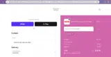 20PIQA coupon verification screenshot