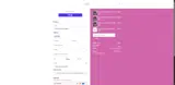 20GIRO coupon verification screenshot