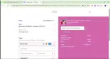 20CUFE coupon verification screenshot