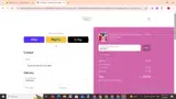 MPQSB2 coupon verification screenshot