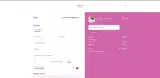 693695 coupon verification screenshot