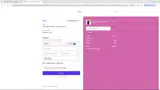 693695 coupon verification screenshot