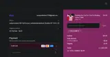 WELCOME20 coupon verification screenshot