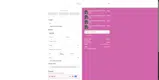 WELCOME25 coupon verification screenshot