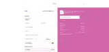 SAVE10 coupon verification screenshot