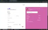 SAVE10 coupon verification screenshot
