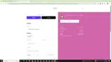 SAVE15 coupon verification screenshot