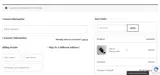HONEY10 coupon verification screenshot
