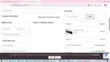 SIMPLYCODES10 coupon verification screenshot