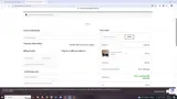 SIMPLYCODES10 coupon verification screenshot