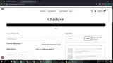 PRIME10 coupon verification screenshot