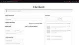 CLAIM10 coupon verification screenshot