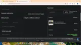 LABORDAY coupon verification screenshot