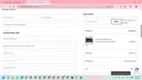 Summerfun coupon verification screenshot
