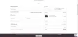 Summerfun coupon verification screenshot
