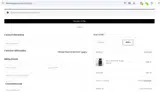 LOVE20 coupon verification screenshot
