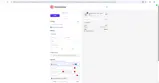 TENFIRST coupon verification screenshot