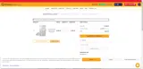 FENLAB10 coupon verification screenshot