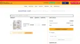fenthanks10 coupon verification screenshot