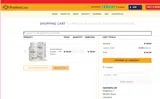 NOW5 coupon verification screenshot