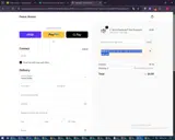 SAVE10 coupon verification screenshot