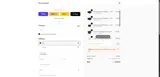 SAVE15 coupon verification screenshot