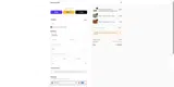 DAN3FAA coupon verification screenshot