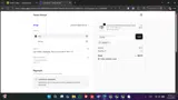 CSEEKER coupon verification screenshot