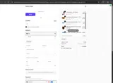 DEB coupon verification screenshot