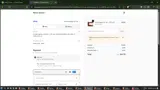 SAVE coupon verification screenshot
