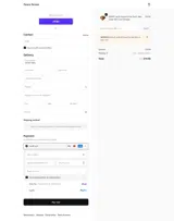NEWW10 coupon verification screenshot