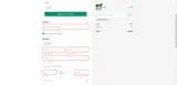BREATHEDEEP coupon verification screenshot