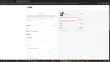 STARTER coupon verification screenshot