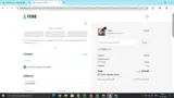 START5 coupon verification screenshot