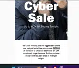 EXTRA5 coupon verification screenshot
